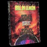 Bill In Lemon (World's Greatest Magic) video DOWNLOAD