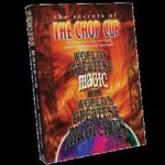 Chop Cup (World's Greatest Magic) video DOWNLOAD