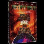 The Gypsy Thread (World's Greatest Magic) video DOWNLOAD