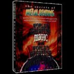 Metal Bending (World's Greatest Magic) video DOWNLOAD