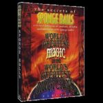 Sponge Balls (World's Greatest Magic) video DOWNLOAD