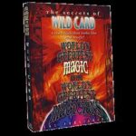 Wild Card (World's Greatest Magic) video DOWNLOAD