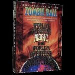 Zombie Ball (World's Greatest Magic) video DOWNLOAD