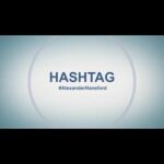 Hashtag by Alex Hansford video DOWNLOAD