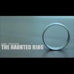 The Haunted Ring by Arnel Renegado - Video DOWNLOAD