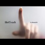 Hot Touch by John Leung - Video DOWNLOAD