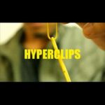 Hyper Clips by Arnel Renegado - Video DOWNLOAD