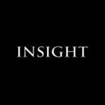 Insight by Daniel Bryan - Video DOWNLOAD