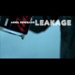 Leakage by Arnel Renegado - Video DOWNLOAD