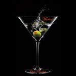 Martini by Chris Randall video DOWNLOAD