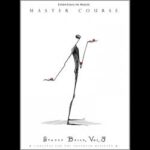 Master Course Sponge Balls Vol. 3 by Daryl video DOWNLOAD