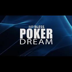 Poker Dream by Mr. Bless - Video DOWNLOAD