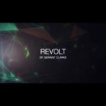 Revolt by Geraint Clarke video DOWNLOAD