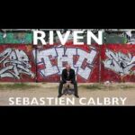 RIVEN by Sebastien Calbry - Video DOWNLOAD