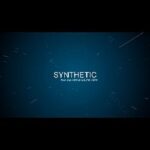 Synthetic by Calvin Liew and SKYMEMBER