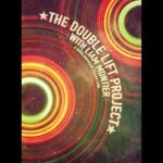 The Double Lift Project by Big Blind Media video DOWNLOAD