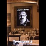 Tivoliland 2 by Arthur Tivoli video DOWNLOAD