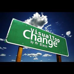 Visual Top Change by Mr. Bless - Video DOWNLOAD