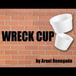 Wreck Cup by Arnel Renegado - Video DOWNLOAD