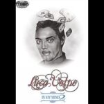 In My Mind 2 by Luca Volpe and Titanas video DOWNLOAD