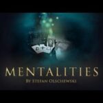 Mentalities By Stefan Olschewski - Video - DOWNLOAD