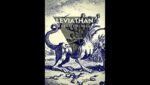 Leviathan by Francis Girola eBook DOWNLOAD