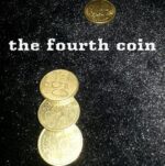 The fourth coin by Emanuele Moschella video DOWNLOAD