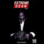 Extreme Dean #2 Dean Dill - video DOWNLOAD