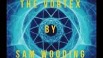 The Vortex by Sam Wooding eBook DOWNLOAD