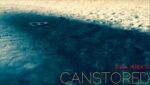 Canstored by Dan Alex video DOWNLOAD