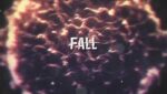 Fall by Jay Grill - Video DOWNLOAD