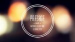 Presage by Ethan Zack & Michael Blau - video DOWNLOAD