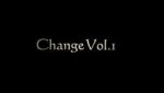 The Change Vol. 1 by MAG vs Rua' - Magic Heart Team video DOWNLOAD