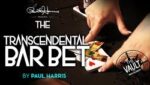 The Vault - The Transcendental Bar Bet by Paul Harris video DOWNLOAD