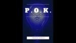 P.O.K. (Pieces of Knowledge) by Francis Girola eBook DOWNLOAD